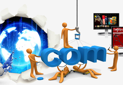 РАЗРАБОТКА  на  СОФТУЕР / и  WEB-ДИЗАЙН/