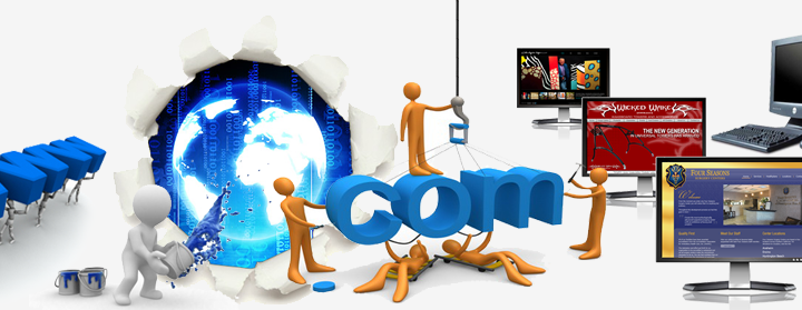 РАЗРАБОТКА на СОФТУЕР / и WEB-ДИЗАЙН/